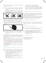 Preview for 8 page of Diamond ML10/B5-VV/R2 Quick Start Manual