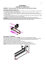 Предварительный просмотр 8 страницы Diamond MN3E Manual