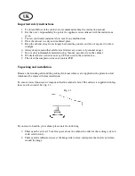 Preview for 3 page of Diamond N600X User Manual