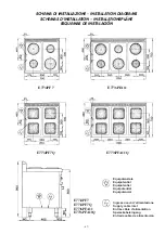 Preview for 47 page of Diamond Optima Series Manual