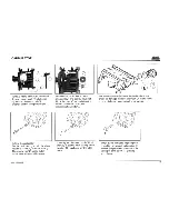 Предварительный просмотр 15 страницы Diamond SC-6412 Service Manual