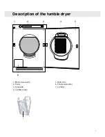 Preview for 7 page of Diamond SL7-XT Owner'S Manual