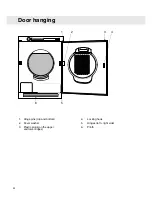 Предварительный просмотр 22 страницы Diamond SL7-XT Owner'S Manual