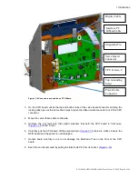 Предварительный просмотр 18 страницы Diamond SmartLyte Plus Service Manual