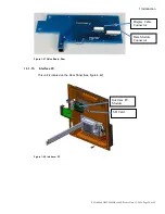 Предварительный просмотр 39 страницы Diamond SmartLyte Plus Service Manual