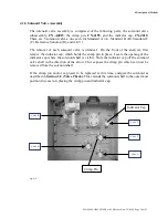 Предварительный просмотр 36 страницы Diamond SmartLyte Service Manual