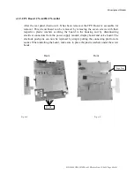 Предварительный просмотр 40 страницы Diamond SmartLyte Service Manual