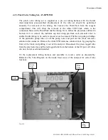 Предварительный просмотр 45 страницы Diamond SmartLyte Service Manual