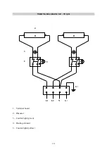 Предварительный просмотр 10 страницы Diamond ST40A/D-N Manual