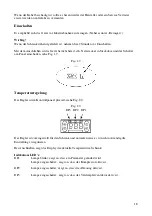 Preview for 7 page of Diamond TAV-B4/D Manual