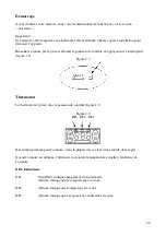 Предварительный просмотр 11 страницы Diamond TAV-B4/D Manual