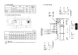 Preview for 9 page of Diamond TC 22 Instruction Manual For Use And Maintenance