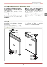 Предварительный просмотр 22 страницы Diamond TG2B/L Manual