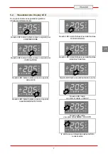 Предварительный просмотр 50 страницы Diamond TG2B/L Manual