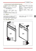 Предварительный просмотр 62 страницы Diamond TG2B/L Manual