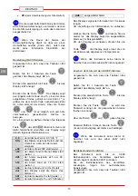 Предварительный просмотр 73 страницы Diamond TG2B/L Manual