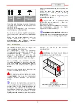 Предварительный просмотр 80 страницы Diamond TG2B/L Manual