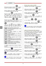 Предварительный просмотр 93 страницы Diamond TG2B/L Manual