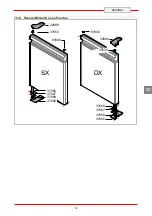 Предварительный просмотр 102 страницы Diamond TG2B/L Manual