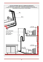 Предварительный просмотр 104 страницы Diamond TG2B/L Manual