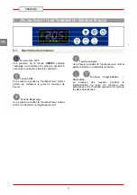 Предварительный просмотр 9 страницы Diamond TG3B/LA Installation, Operating And Maintenance Instructions