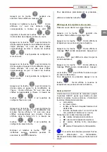 Предварительный просмотр 12 страницы Diamond TG3B/LA Installation, Operating And Maintenance Instructions