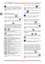 Предварительный просмотр 13 страницы Diamond TG3B/LA Installation, Operating And Maintenance Instructions