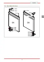 Предварительный просмотр 42 страницы Diamond TG3B/LA Installation, Operating And Maintenance Instructions