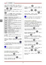 Предварительный просмотр 53 страницы Diamond TG3B/LA Installation, Operating And Maintenance Instructions