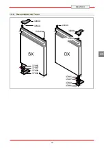 Предварительный просмотр 82 страницы Diamond TG3B/LA Installation, Operating And Maintenance Instructions