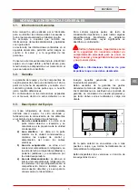 Предварительный просмотр 86 страницы Diamond TG3B/LA Installation, Operating And Maintenance Instructions