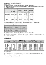 Preview for 12 page of Diamond TP-12/G Quick Start Manual