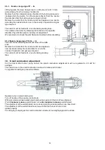 Preview for 13 page of Diamond TP-12/G Quick Start Manual