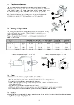 Preview for 14 page of Diamond TP-12/G Quick Start Manual