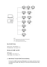 Preview for 2 page of Diamond UD300C User Manual