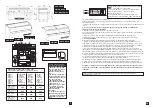 Preview for 2 page of Diamond VISUAL-20 Quick Start Manual