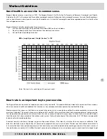 Preview for 15 page of Diamondback 1150 Owner'S & Assembly Manual