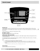 Preview for 19 page of Diamondback 1150 Owner'S & Assembly Manual