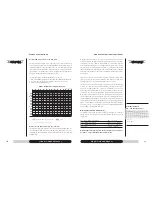 Preview for 6 page of Diamondback 1180 Er Owner'S Manual