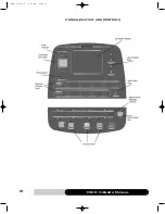 Preview for 16 page of Diamondback 1190 Er Owner'S Manual