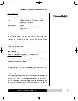 Preview for 41 page of Diamondback 1190 Sr Owner'S Manual