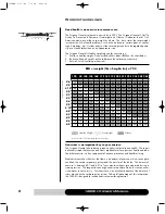 Предварительный просмотр 8 страницы Diamondback 1260Ef Owner'S Manual