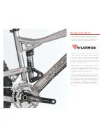 Preview for 6 page of Diamondback 2007 Catalogue