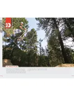 Preview for 14 page of Diamondback 2007 Catalogue