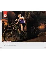 Preview for 16 page of Diamondback 2007 Catalogue