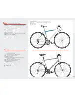 Preview for 33 page of Diamondback 2007 Catalogue