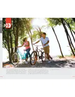 Preview for 46 page of Diamondback 2007 Catalogue