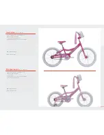 Preview for 59 page of Diamondback 2007 Catalogue