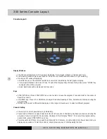 Preview for 14 page of Diamondback 300El Owner'S Manual And Assembly Manual