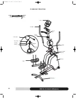 Preview for 6 page of Diamondback 360 Ef Owner'S Manual